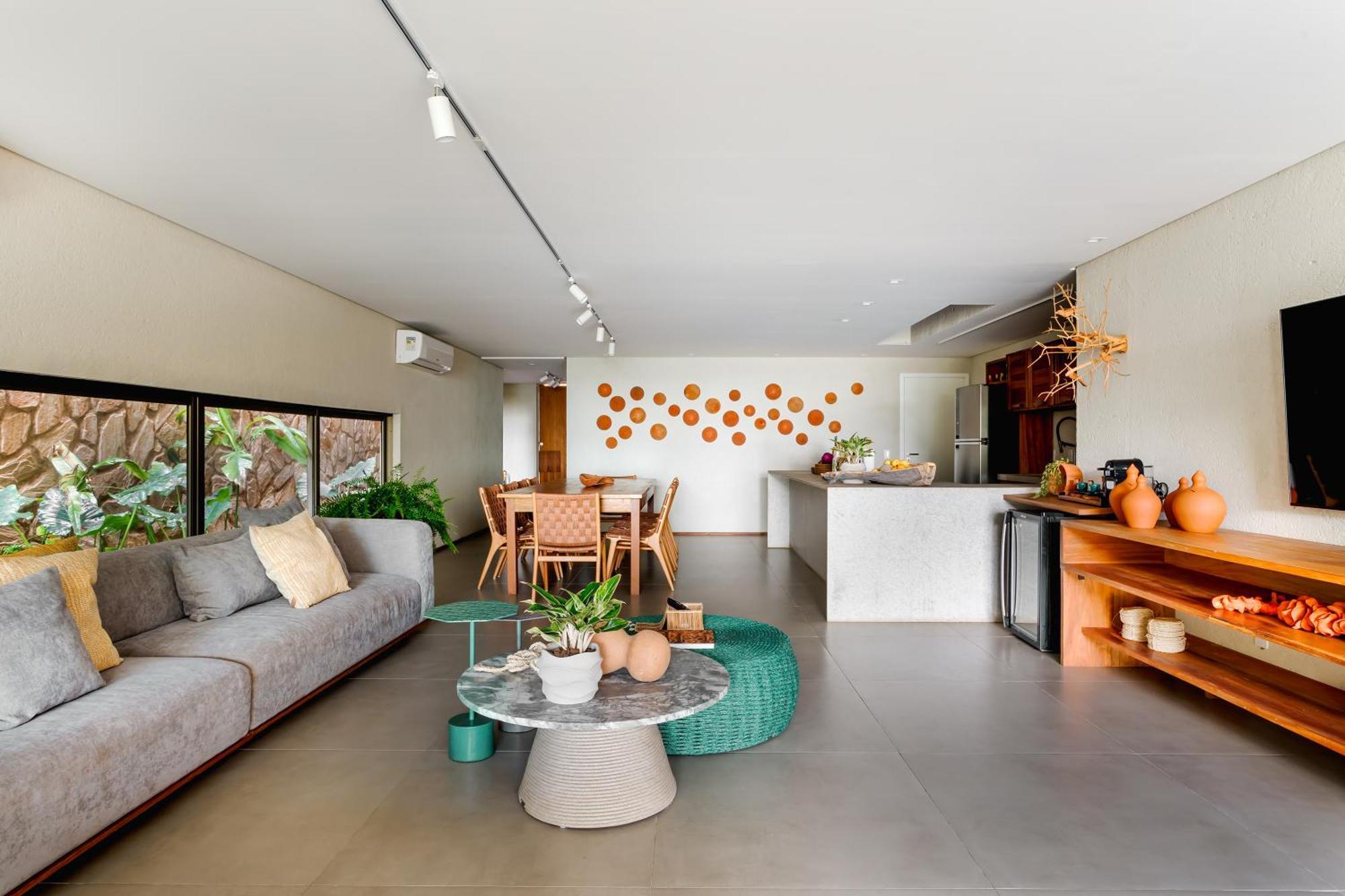 Willa Casa Playa Milagres São Miguel dos Milagres Zewnętrze zdjęcie